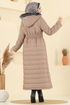 Coat 3907HN218-MS Vision - Thumbnail