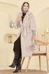 Coat 4405AL357-MS Vision - Thumbnail