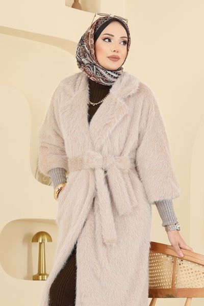 A.L. - Coat 4405AL357-MS Vision - 418930