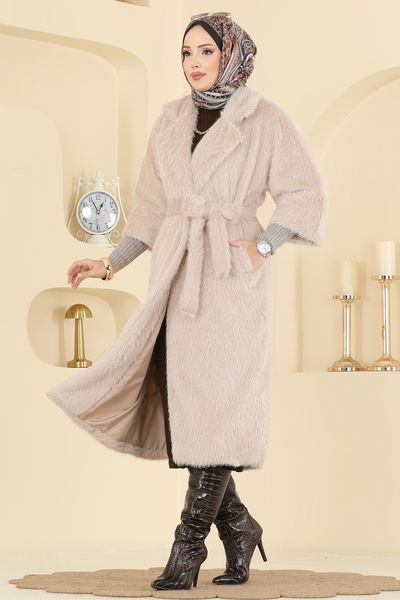 A.L. - Coat 4405AL357-MS Vision - 418931