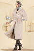 Coat 4405AL357-MS Vision - Thumbnail