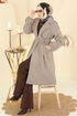 Coat 6243BSK463-MS Vision - Thumbnail