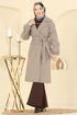 Coat 6243BSK463-MS Vision - Thumbnail