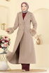 Coat 8130AB368-MS Vision - Thumbnail