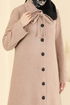 Coat 8184AB368-MS Vision - Thumbnail