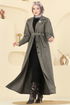 Coat 9054S324-MS Vision - Thumbnail