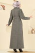 Coat 9054S324-MS Vision - Thumbnail