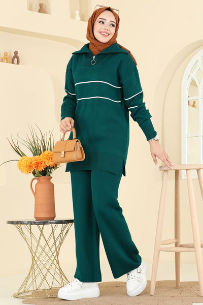 B.R.Z - طقم بترولي 01050BRZ597-MS - 413925