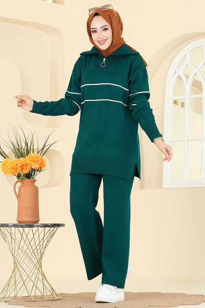 B.R.Z - طقم بترولي 01050BRZ597-MS - 413926