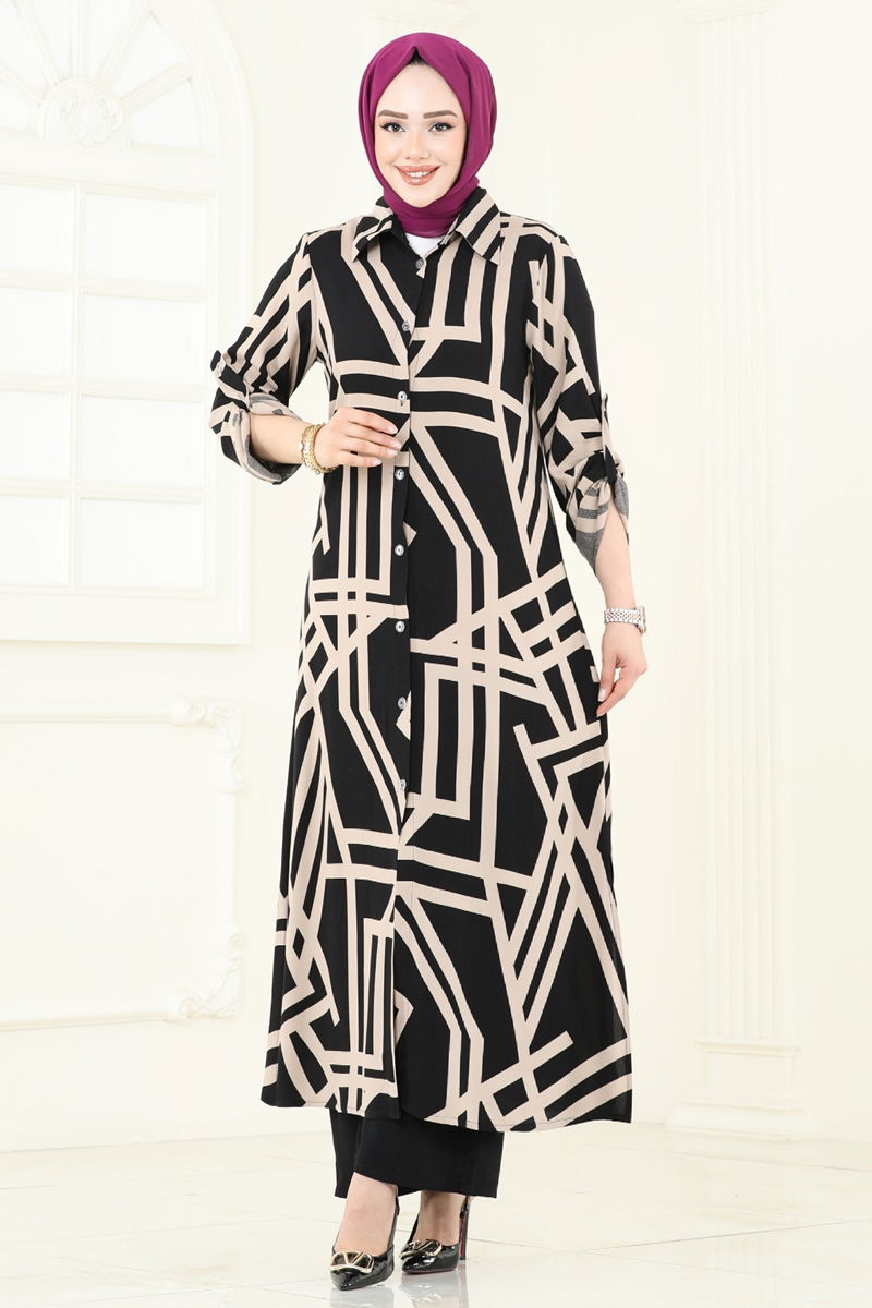 Combined 0337BG354-MS Vision&Black