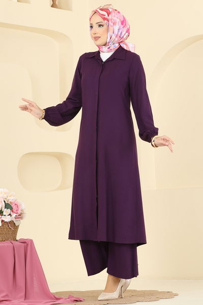 B.G.S. - طقم توتي 0340BG354-MS - 416299