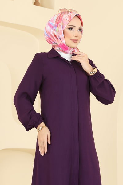 B.G.S. - طقم توتي 0340BG354-MS - 416300