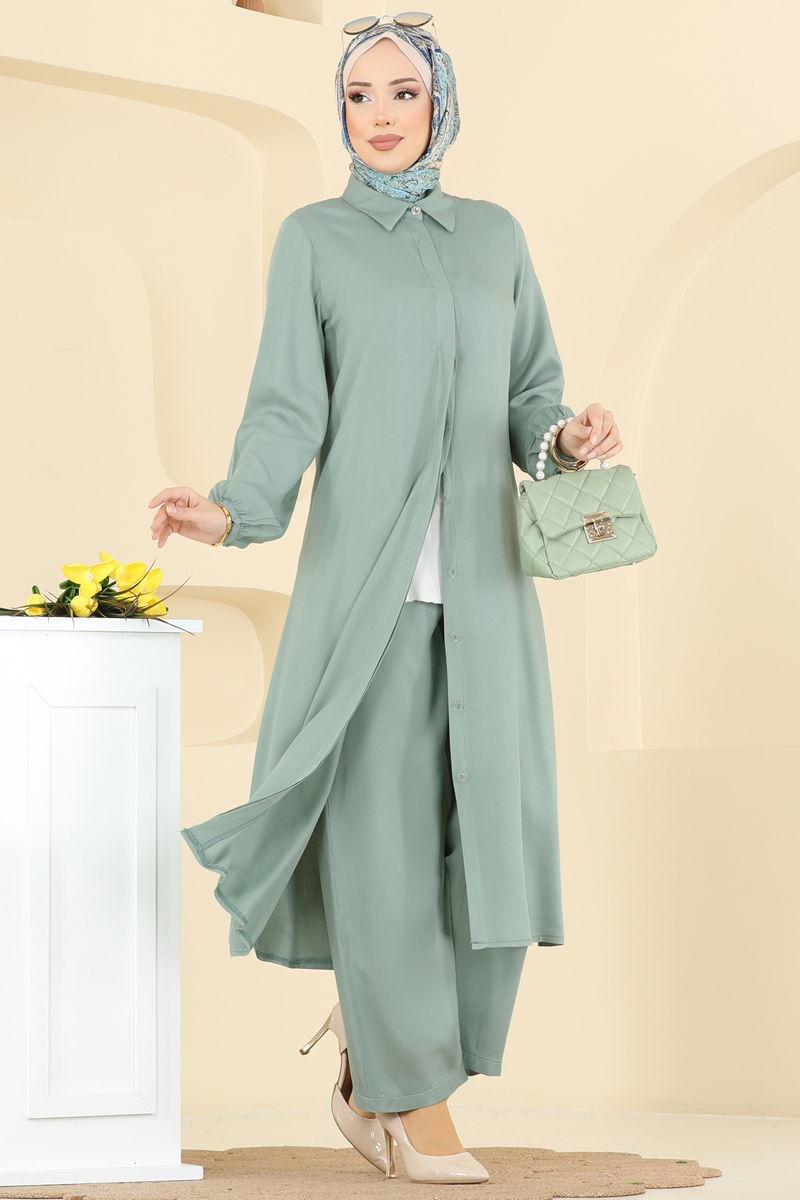 Combined 0340BG354-MS Mint