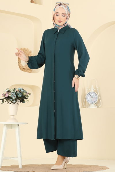 B.G.S. - طقم بترولي 0340BG354-MS - 416303