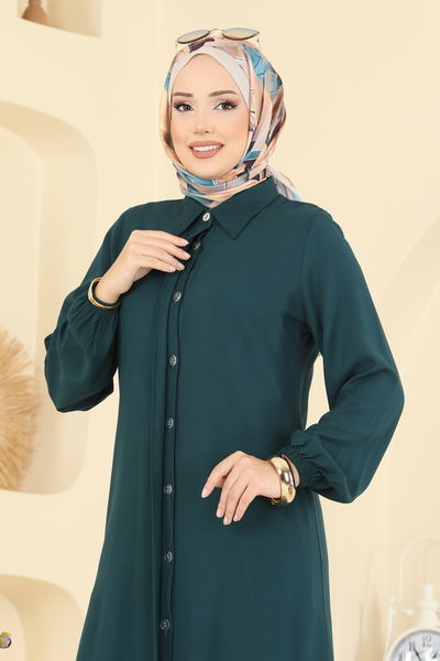 B.G.S. - طقم بترولي 0340BG354-MS - 416304