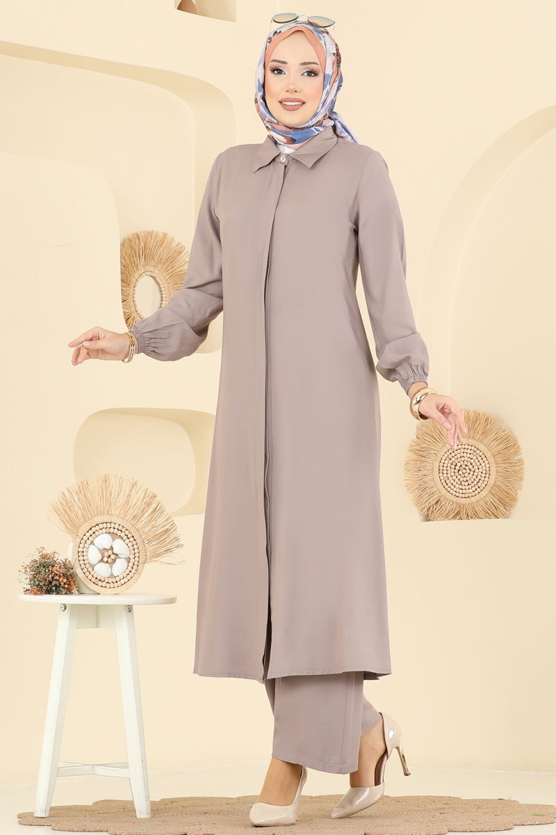 Combined 0340BG354-MS Vision