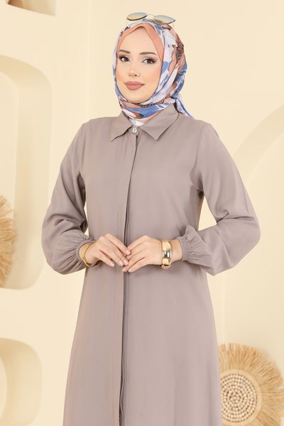 B.G.S. - طقم بيج 0340BG354-MS - 416312