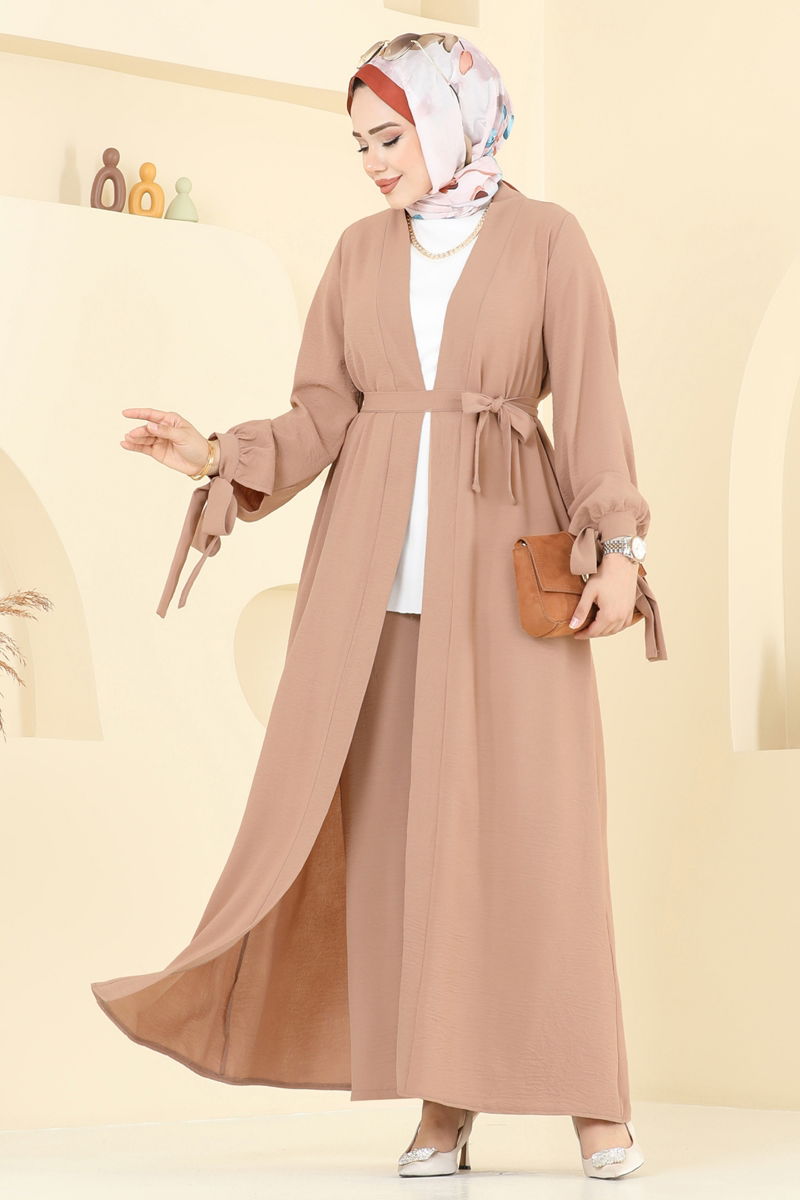 طقم لاتيه 0344BG354-MS