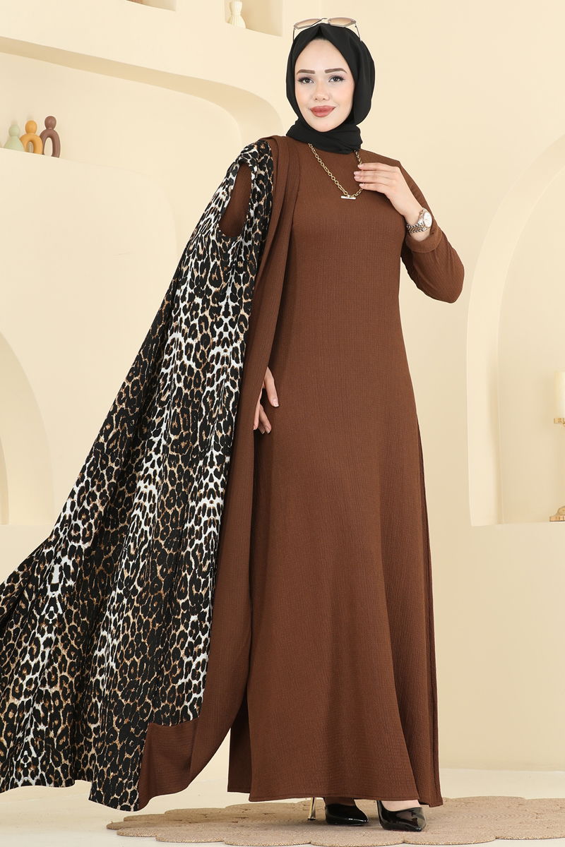 Combined 0350ERK1158-MS Pattern 1 Tan