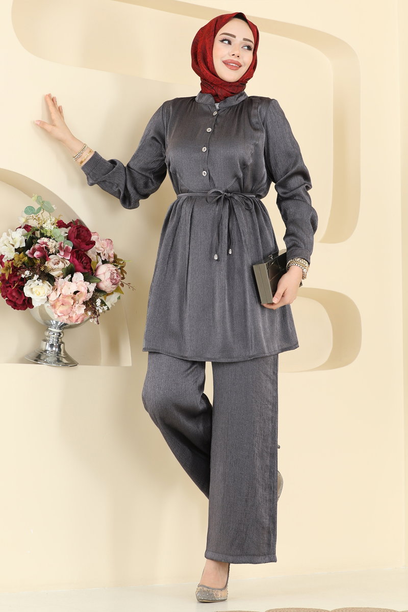 Combined 0352ERK1158-MS Anthracite