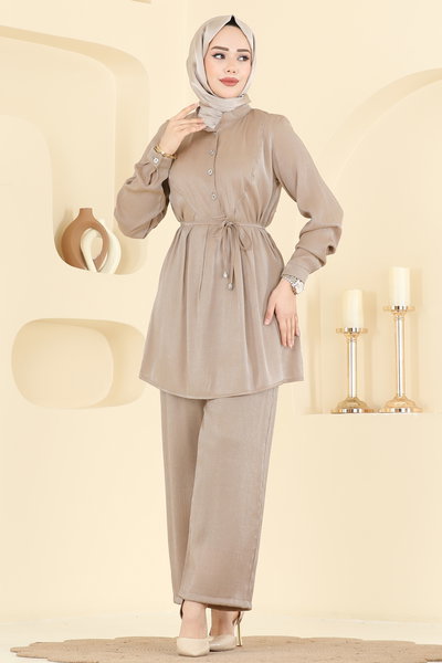 E.R.K. - Combined 0352ERK1158-MS Vision - 426396