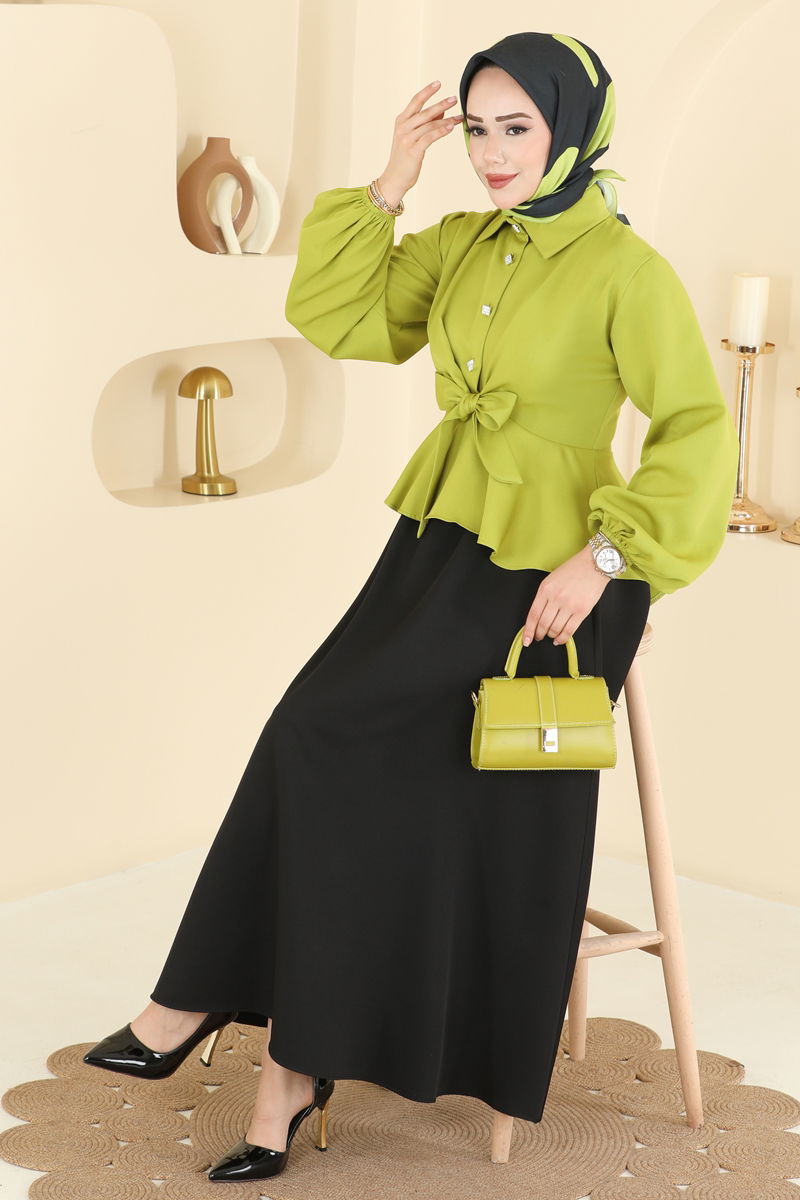 Combined 0845LVA1173-MS Acid & Black