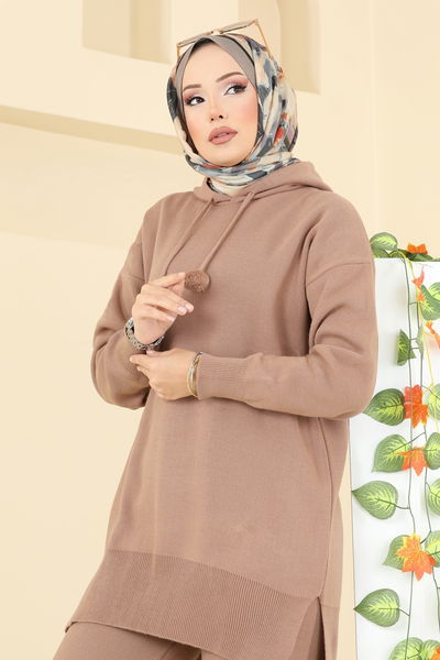 B.R.Z - Combined 1079BRZ597-MS Vision - 411114