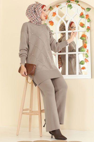 M.T. - Combined 1209MT581-MS Vision