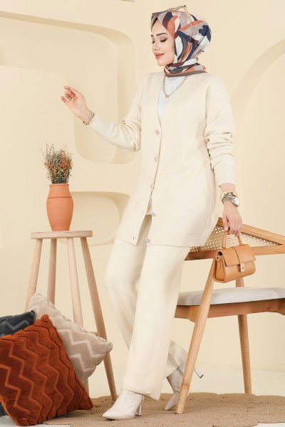 M.T. - Combined 1314MT581-MS Stone