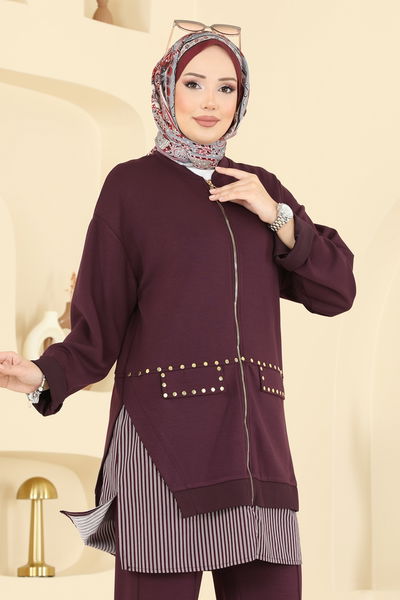 S.B.L. - طقم توتي 14410SBL832-MS - 418435