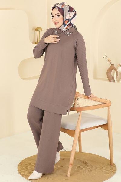 A.R.T. - Combined 144ART1138-MS Vision - 417162