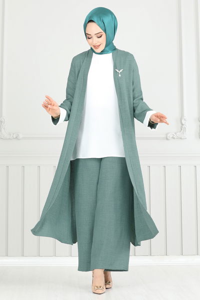 L.V.N. - Combined 1774LVN1041-MS Mint - 390681