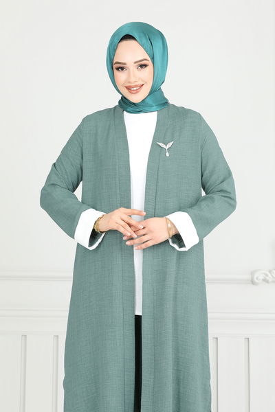 L.V.N. - Combined 1774LVN1041-MS Mint - 390682