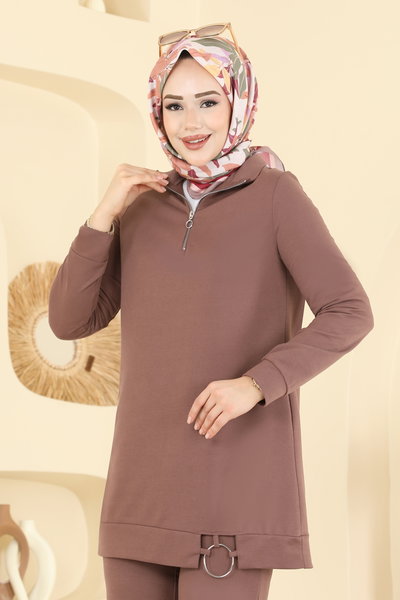 F.O.N. - Combined 1946FON792-MS Powder Vision - 421562