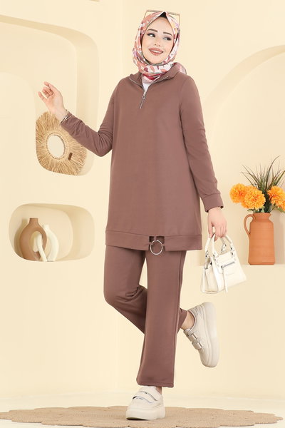 F.O.N. - Combined 1946FON792-MS Powder Vision - 421564