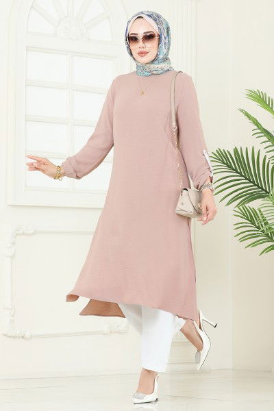 F.O.N. - طقم بيج 1994FON792-MS