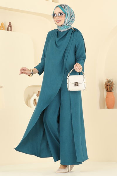 F.O.N. - طقم بترولي 2005FON792-MS - 391731