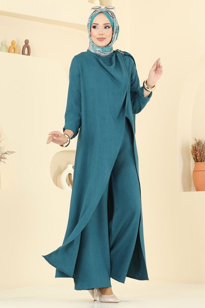 F.O.N. - طقم بترولي 2005FON792-MS - 391732