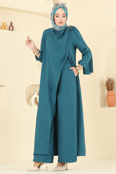 F.O.N. - طقم بترولي 2005FON792-MS - 391733