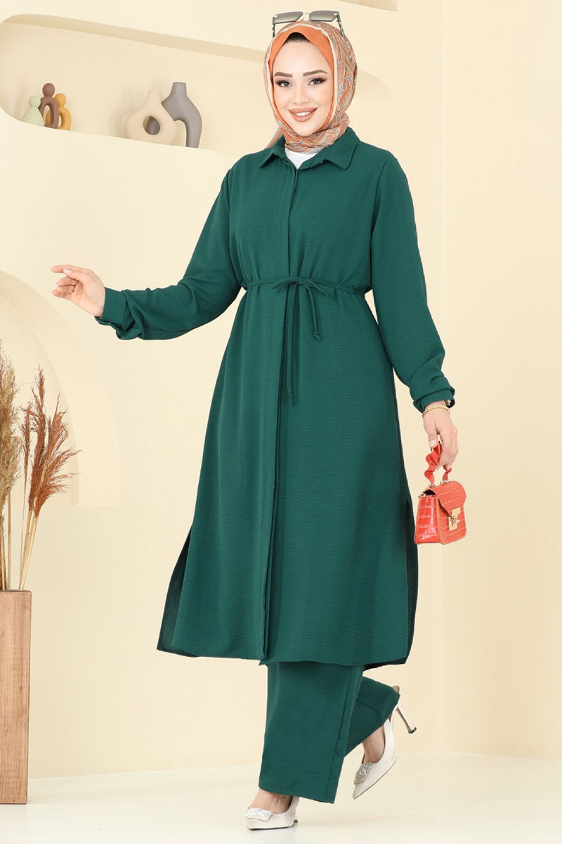 Combined 2017MEY846-MS Emerald