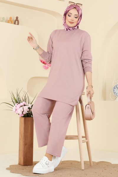 O.Z.N. - Combined 206OZN1046-MS Powder