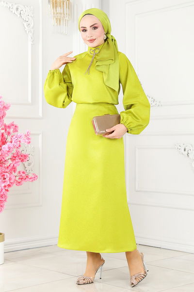 O.F.R. - Combined 223OFR845-MS Acid - 385196