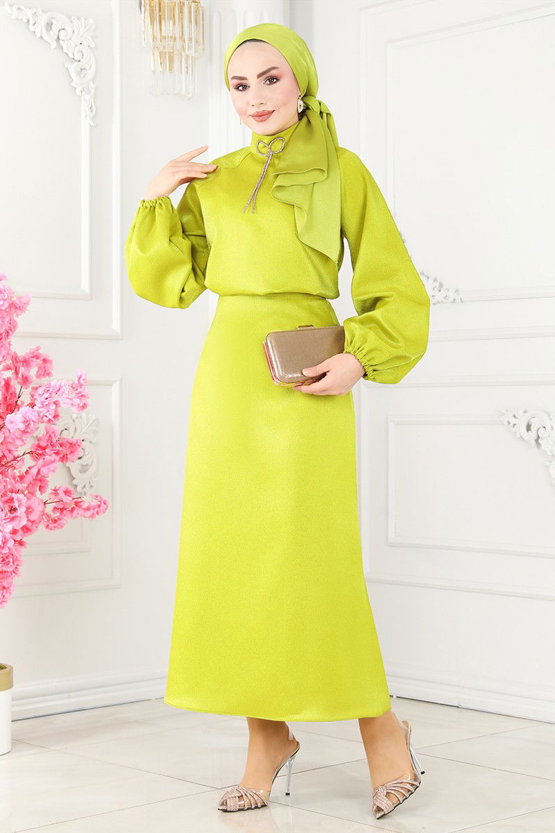 Combined 223OFR845-MS Acid