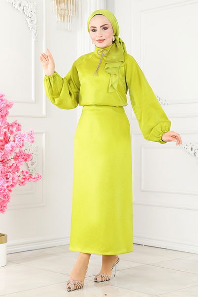 O.F.R. - Combined 223OFR845-MS Acid - 385197