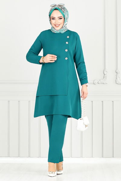 MRV U.K.B. - طقم بترولي 23012UKB929-M - 354237