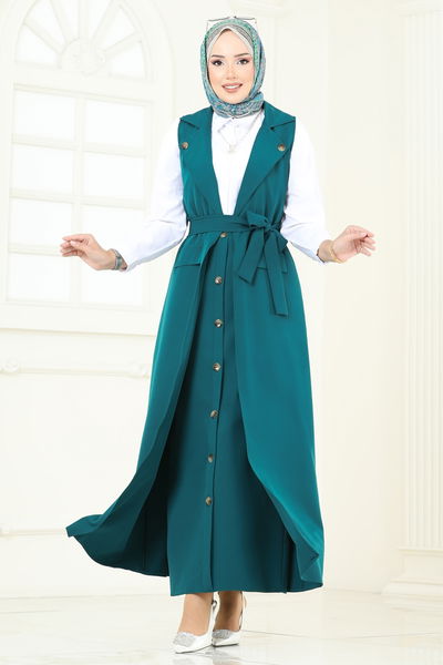 U.K.B. - Combined 23022UKB139-MS Petroleum - 360268