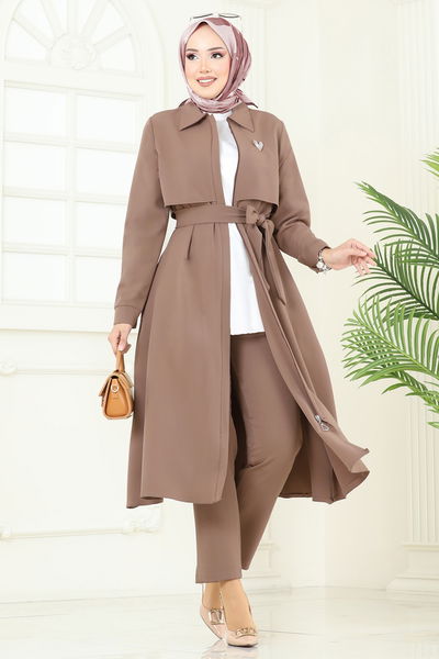 U.K.B. - Combined 23023UKB139-MS Light Vision - 360348