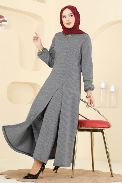 U.K.B.K. - طقم سكري 24003UKBK1160-MS - 406137