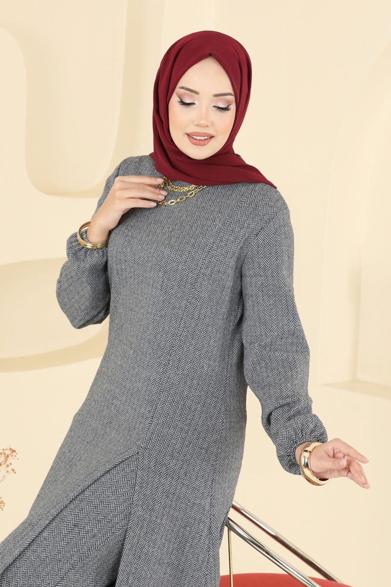 طقم سكري 24003UKBK1160-MS