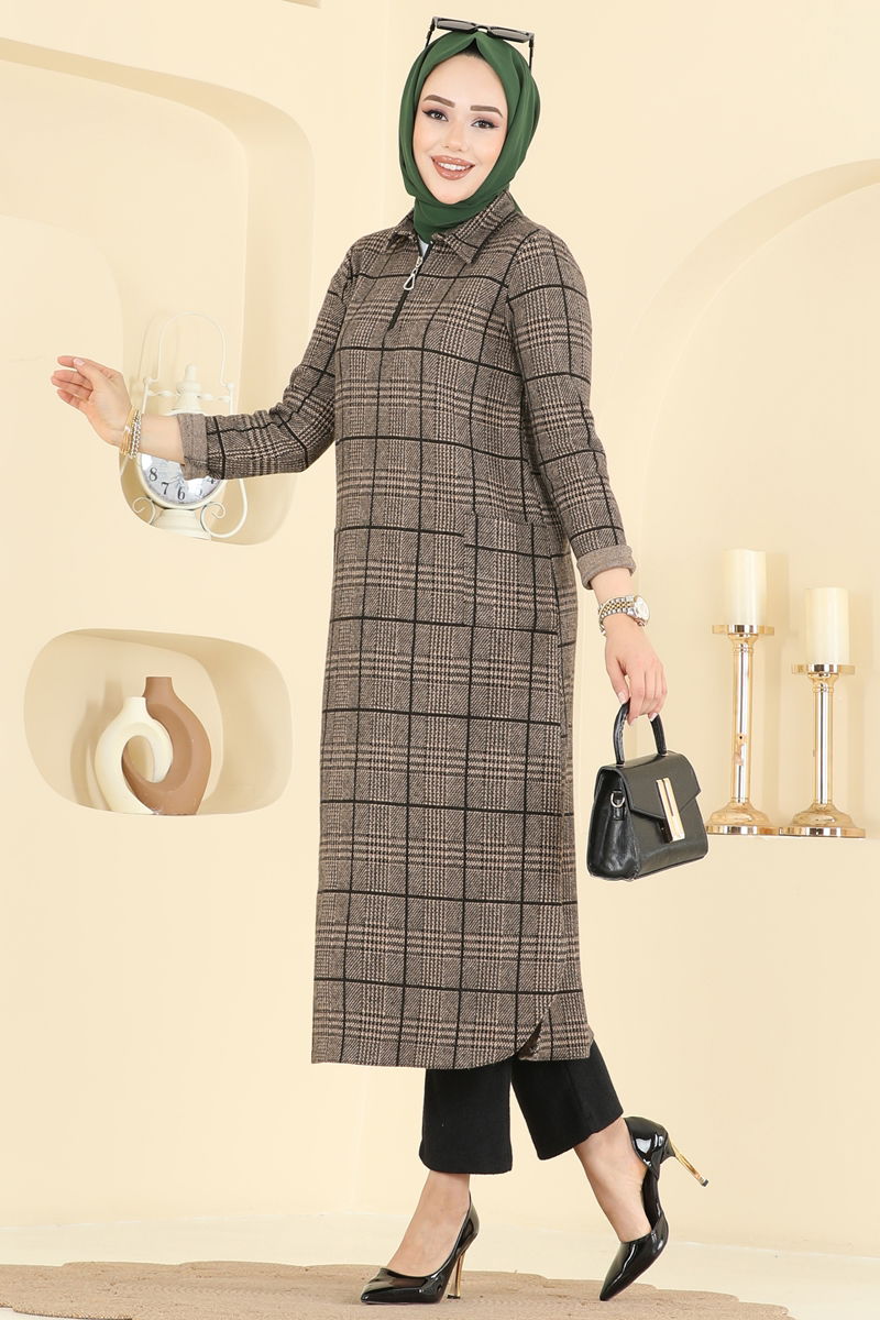 Combined 24010UKB139-MS Vision